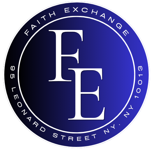 Faith Exchange